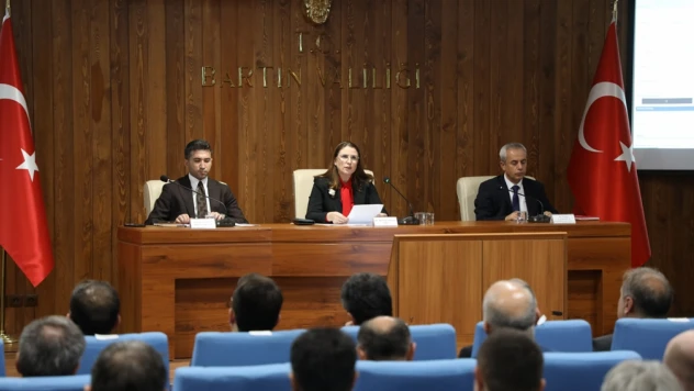 60 Milyar TL'lik 253 Proje Gerçekleştiriliyor