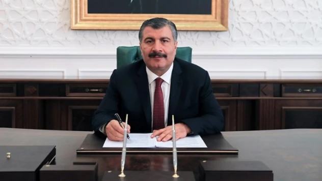 65 YAŞ ÜSTÜ VE RİSK GRUBUNDAKİLER DİKKAT!