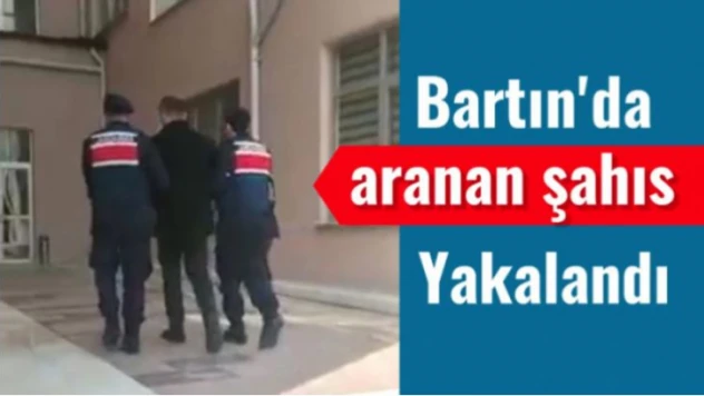 9 YIL HERKESTEN KAÇTI