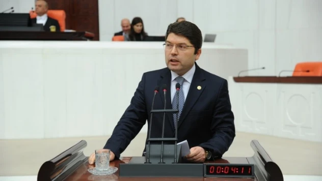 Acele kamulaştırma kararı alındı!