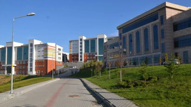 Afetlere karşı yeni bir eğitim modülü geliştiriyorlar