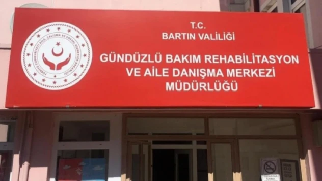 Aile Danışmanlığı hizmetinden 79 bin kişi yararlandı