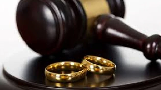 Aile Hukuku Eğitim Platformu kuruluyor