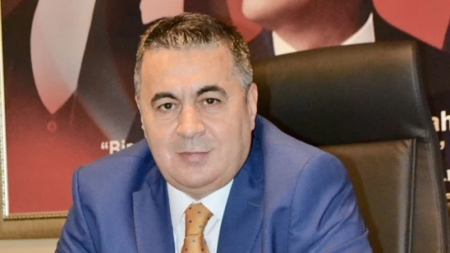 Akdeniz 'BAĞ-KUR ödemelerine zam yok'