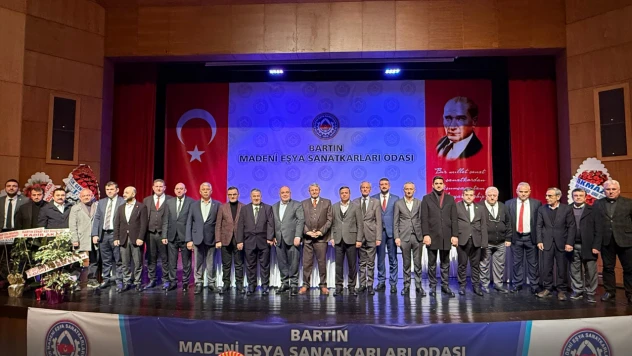 Akdeniz Güven Tazeledi