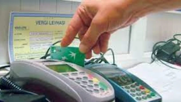 Akdeniz: 'POS komisyon oranları düşürülmeli'