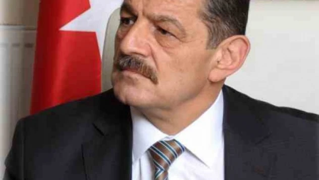 Akın'dan 15 Temmuz mesajı