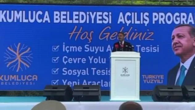 Akyol'dan 'Cumhuriyetin Mimarı' Sözlerine Tepki