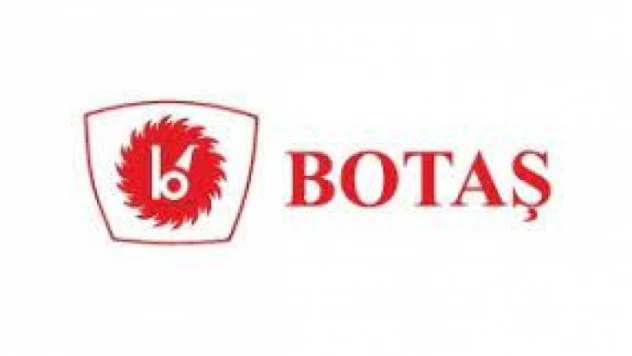 Alçak gerilim dağıtım ve katodik koruma T/R panosu alınacak