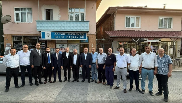 Aldatmaz'dan bayram klasiği