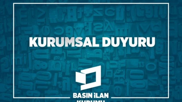 Artık herkes internet haberciliği yapamayacak
