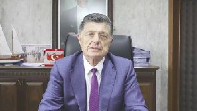 'Asılsız söylem ve dedikodulara itibar etmeyiniz'