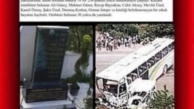 Avcı'dan Orman Köylülerine Birlik ve Dayanışma Mesajı
