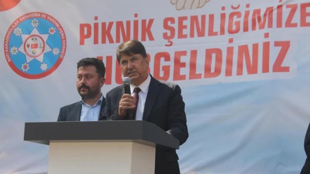 Avcı, Yerel Basının Önemine Dikkat Çekti