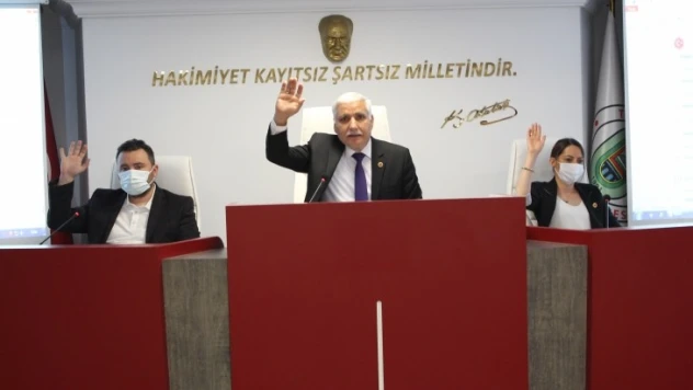 Bakanlıktan sahiller için 2 milyon TL hibe