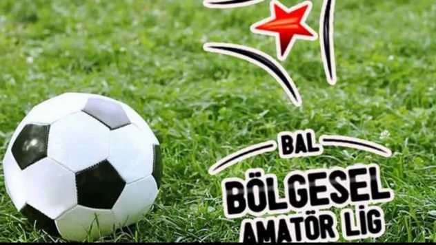 BAL 2025-26 Sezonu Başlıyor