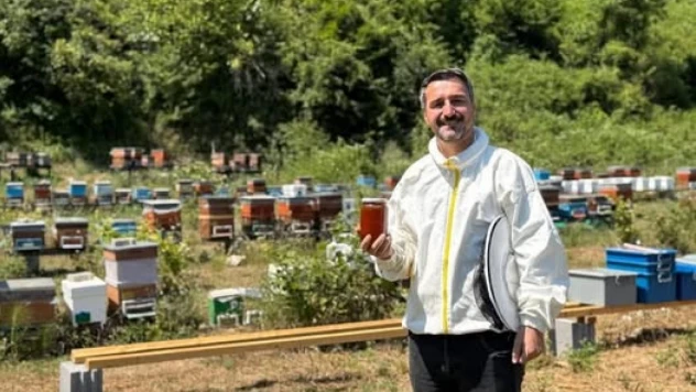 Bal Festivali ertelendi
