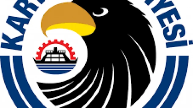 Banka-Atm alanları kiralanacak