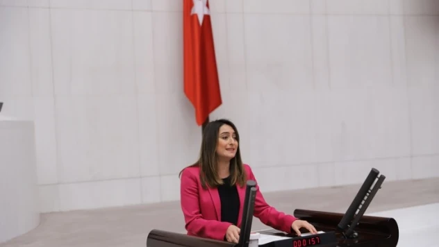 Bankoğlu, 19 Mayıs'ı kutladı