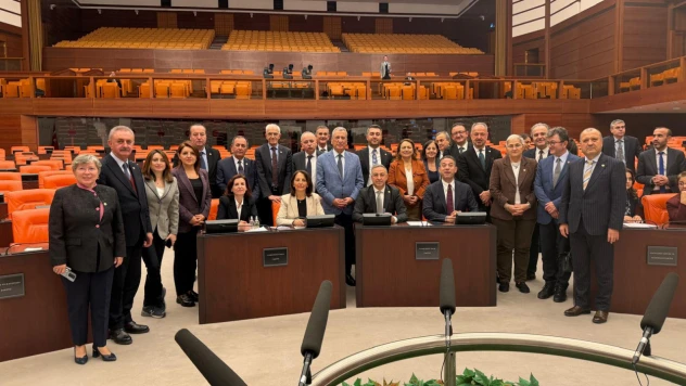 Bankoğlu: '20 Bin TL Emekliye Müjde Değil, Sefalettir'