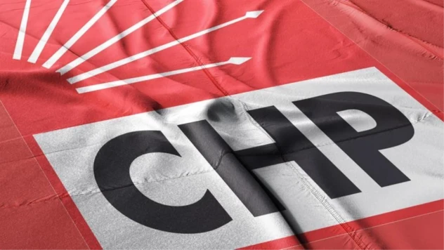 Bankoğlu: 'CHP, 100 yaşında!'