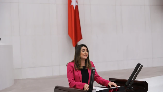 Bankoğlu, Cumhuriyetimizin 100. Yılını kutladı