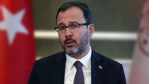 Bankoğlu 'Gençliği bakanlığın adından da çıkarsaydınız'