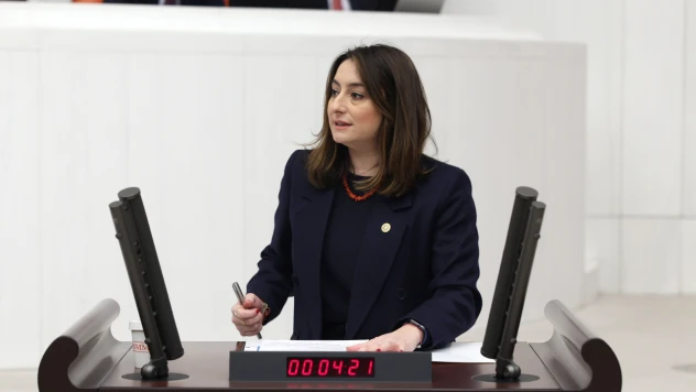 Bankoğlu'ndan emekli ikramiyesine tepki