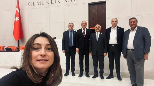 Bankoğlu'ndan Sert Çıkış