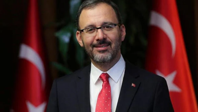 Bankoğlu 'Önce KYK borçlarına işletilen faizi kaldırın!'