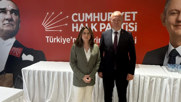 Bankoğlu ve Akyol: 'Halk iradesi gasp edilemez'