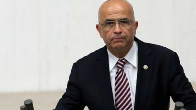 Bankoğlu'ndan 'millet iradesine darbe' yorumu