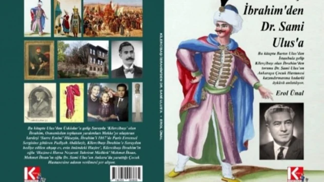 BARFED'ten Birlik ve Dayanışma Kahvaltısı  SANAT VE HEMŞEHRİLİK BİR ARADA