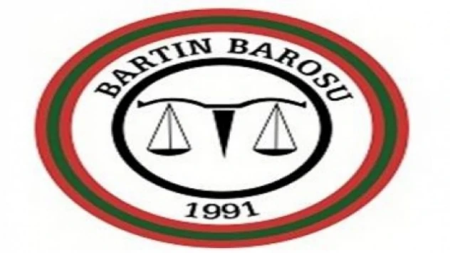 Barodan genel kurulların ertelenmesine tepki