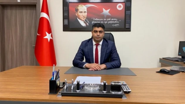 BARTIN ADLİYESİ YENİ BİNASINA TAŞINDI!