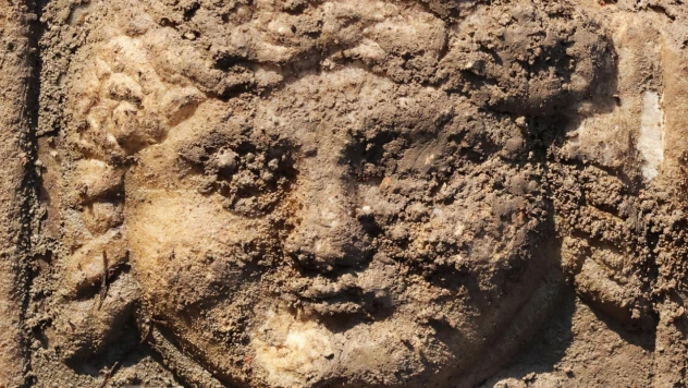 Bartın Arkeolojisinde Heyecanlandıran Buluntu