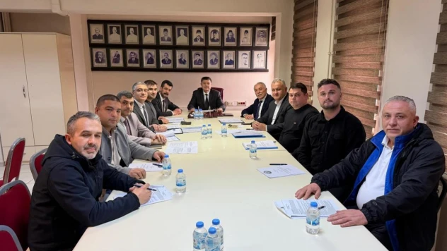 Bartın Belediyesi'nde En Düşük Maaş 46 Bin TL Oldu