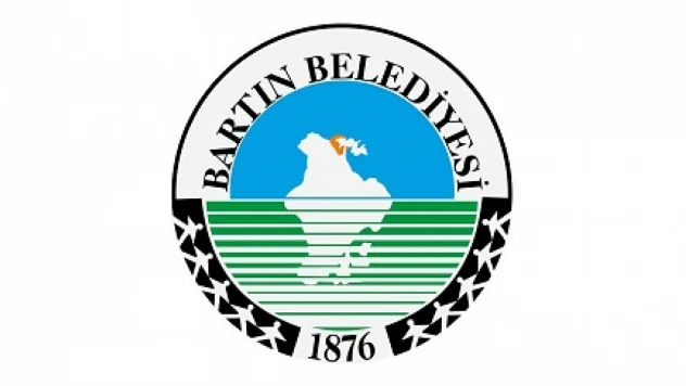 Bartın Belediyesi'nden 2. Dönem Vergi Ödemeleri Hatırlatması