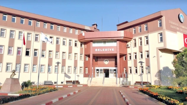 Bartın Belediyesi'nden Dolandırıcılık Uyarısı
