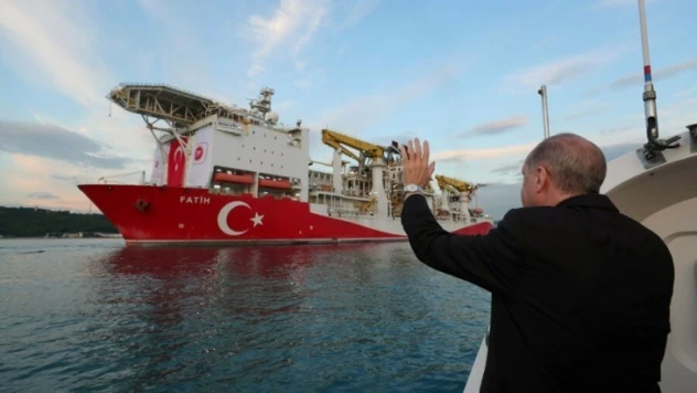 Bartın Cumhurbaşkanının müjdesini bekliyor!