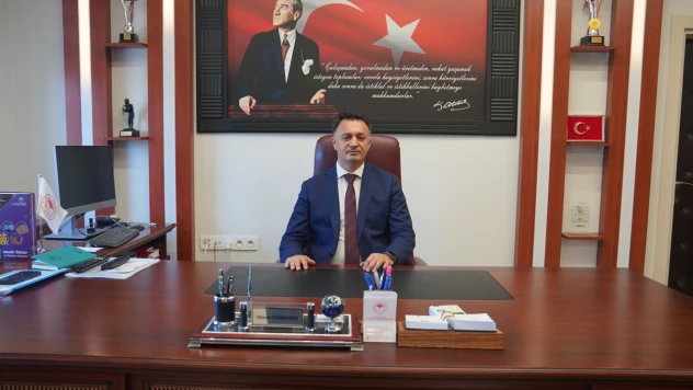 Bartın'da 52 Kooperatif, 22 Bin 979 Üye ile Üretime Katkı Sağlıyor