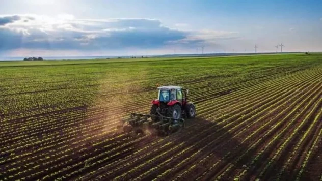 Bartın'da İşlenmeyen Tarım Arazileri Askıya Çıkarıldı