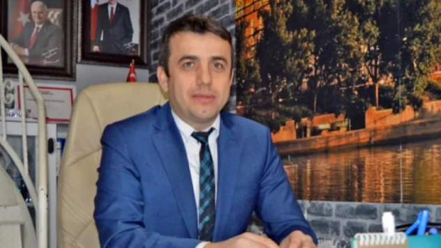 Bartın'da konut kazandırmaya devam ediyor