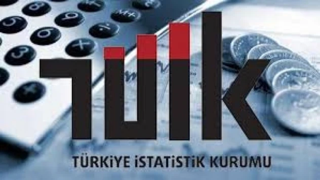 Bartın'da Mayısta 90 konut satıldı
