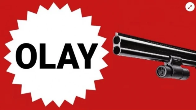 Bartın'da silahla yaralanma