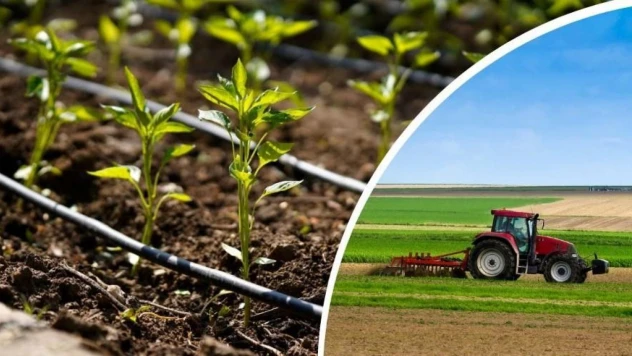 Bartın'da Tarım ve Hayvancılığa TARSİM Güvencesi