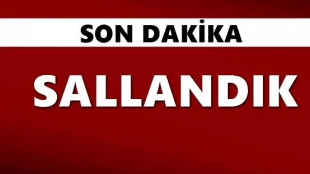 Bartın'da yine deprem oldu Son dakika, yine sarsıntı oldu