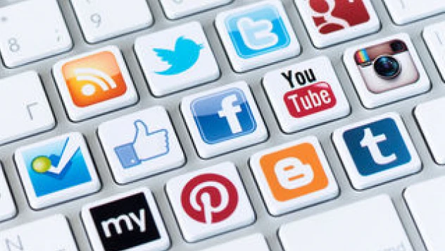 Bartın dahil internet kullanım oranı yüzde 90,9 oldu