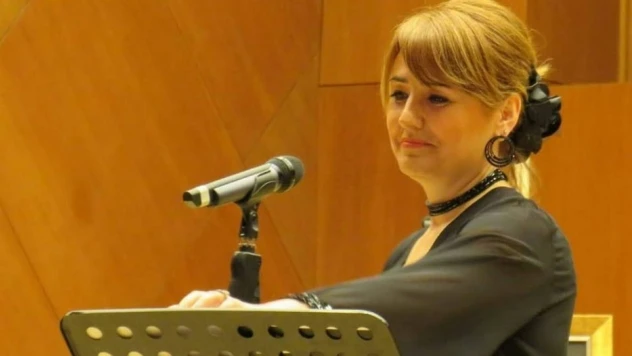 Bartın'dan Yetişen Bir Sanat Çınarı