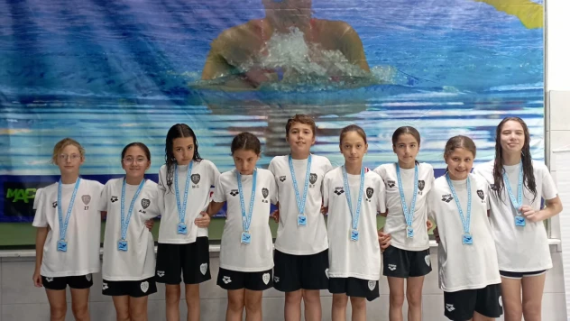 Bartın Gençlik ve Spor İl Müdürlüğü'nden sporculara tebrik